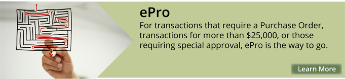 ePro