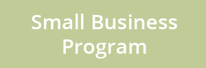 Small Business Program