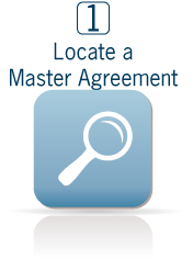 Master Agreement: Step 1
