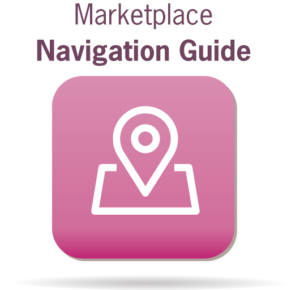 eBuy Navigation Guide